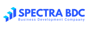 spectra bdc (2)
