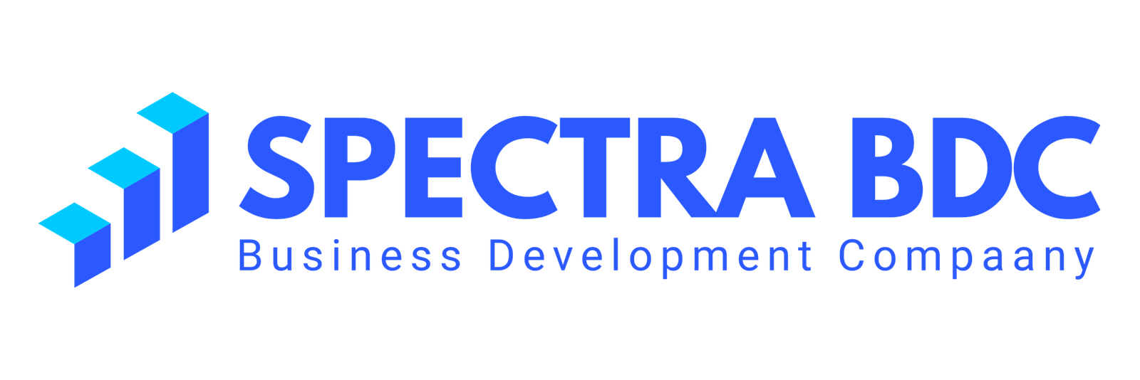 spectra bdc (2)